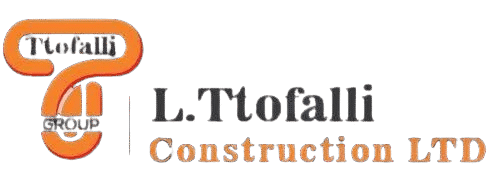 Constructions | Κύπρος 